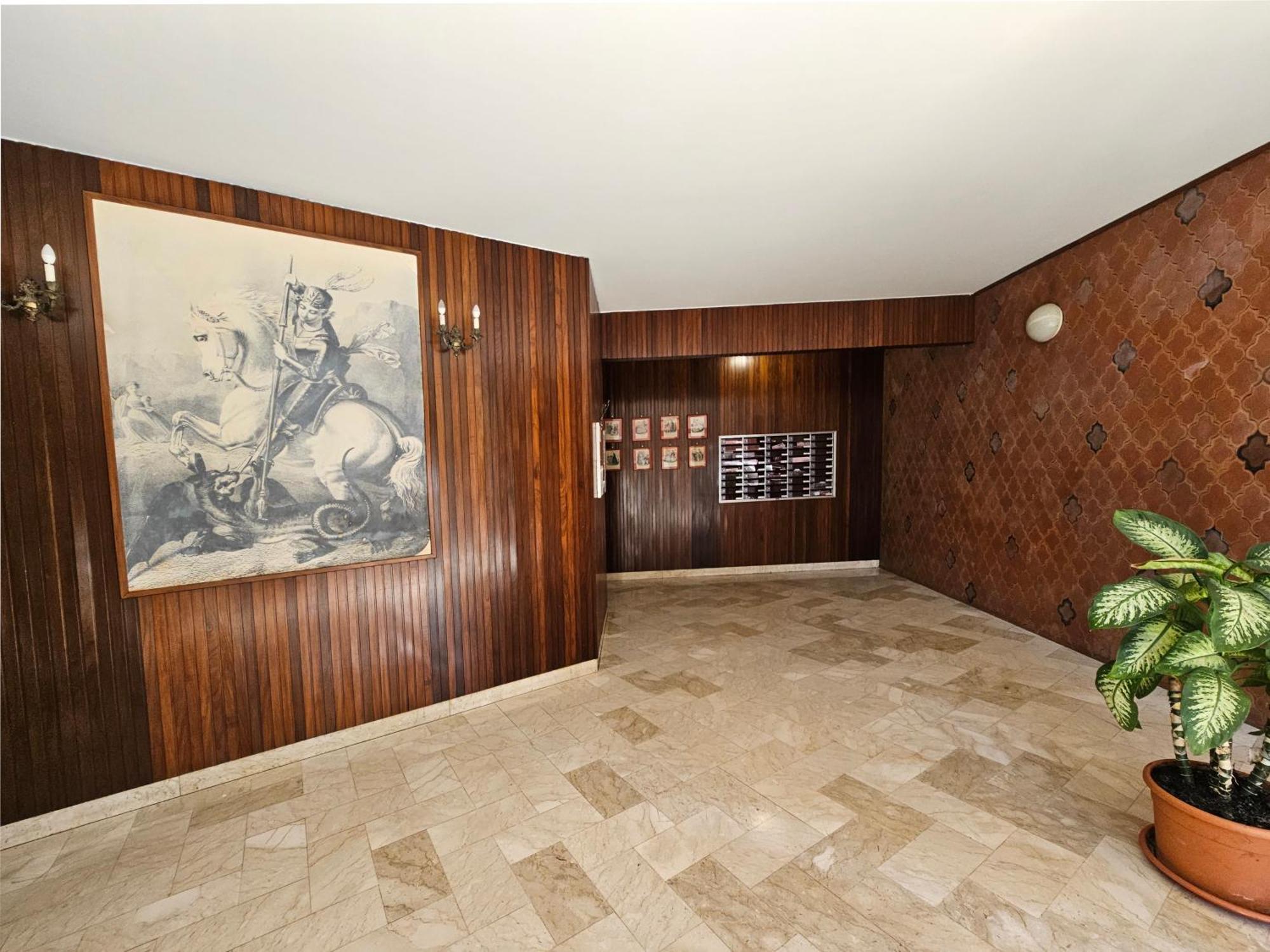 Casa Con Giardino Vicino Al Mare Leilighet Rapallo Eksteriør bilde